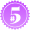 Coach Level 5