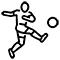 Category Course