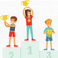 achievement